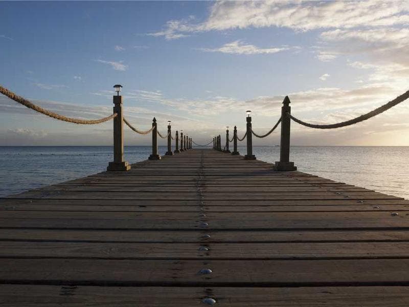 Masteri Thảo Điền – Căn hộ cao cấp ven sông