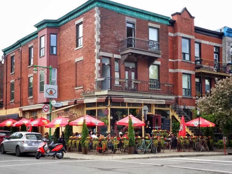 The Sun Avenue – Căn hộ thông minh