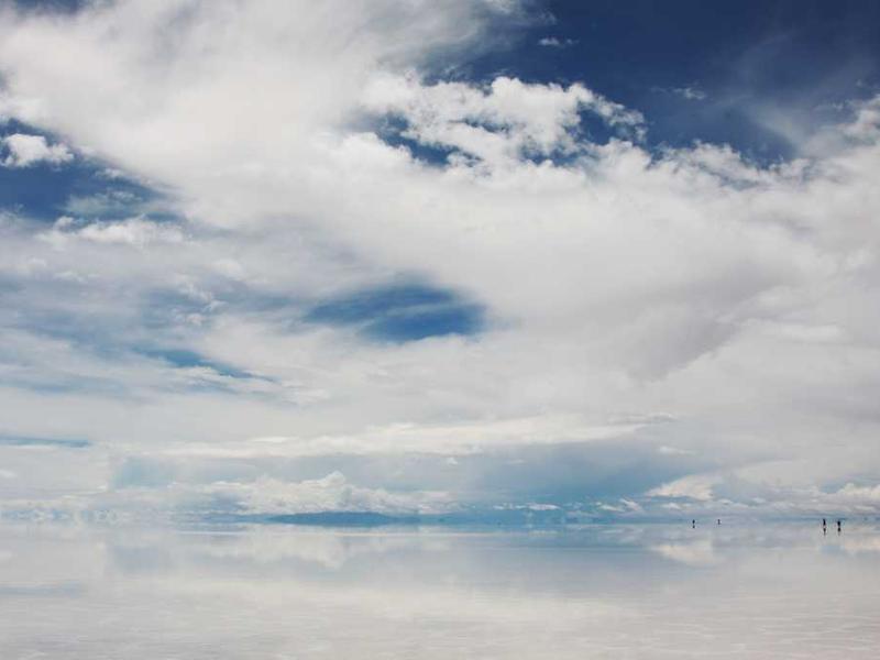 Hình ảnh dự án